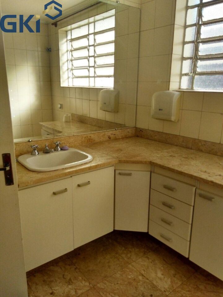 Prédio Inteiro, 180 m² - Foto 9