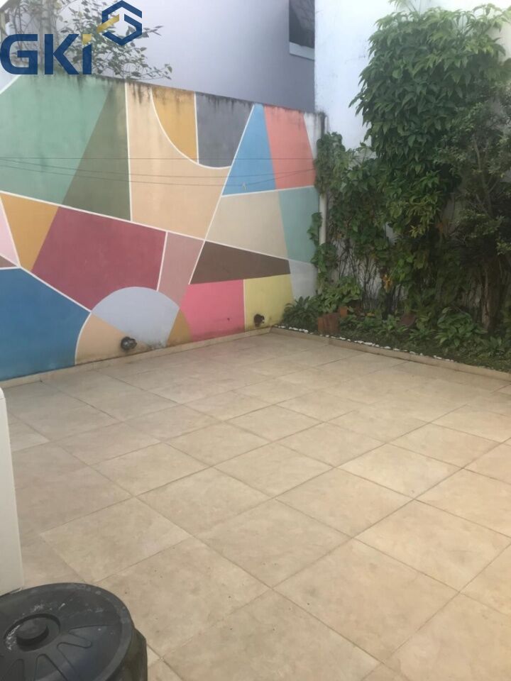 Prédio Inteiro, 180 m² - Foto 12