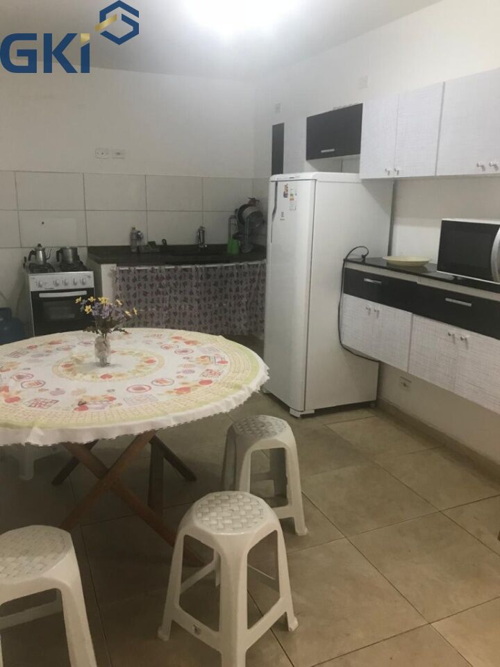 Prédio Inteiro, 180 m² - Foto 11