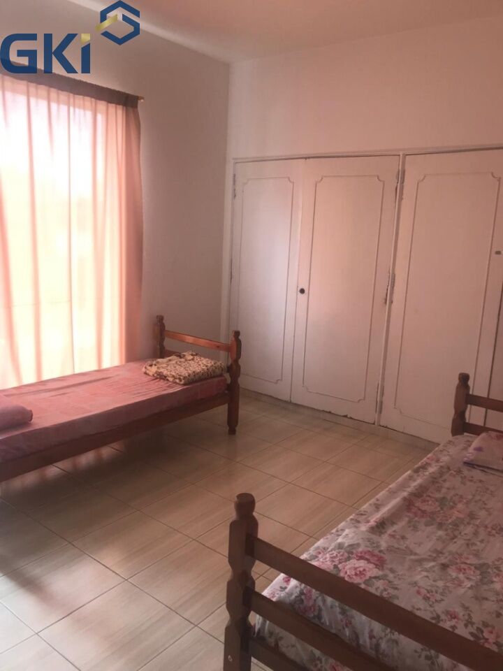 Prédio Inteiro, 180 m² - Foto 7