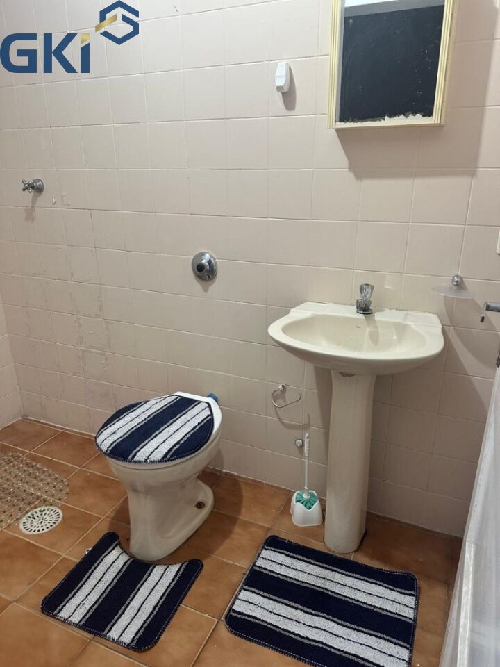 Prédio Inteiro, 180 m² - Foto 10