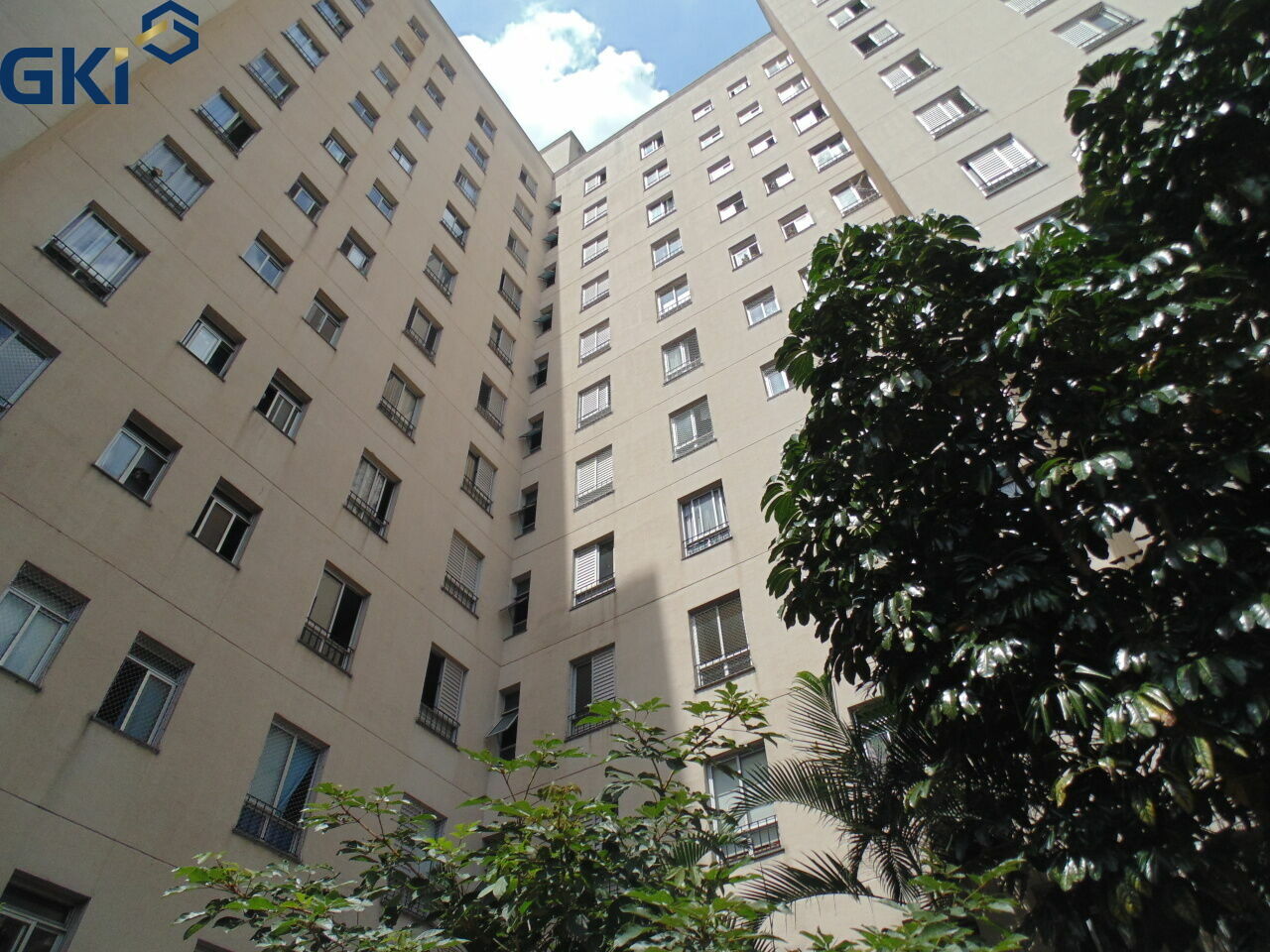 Apartamento, 2 quartos, 45 m² - Foto 25