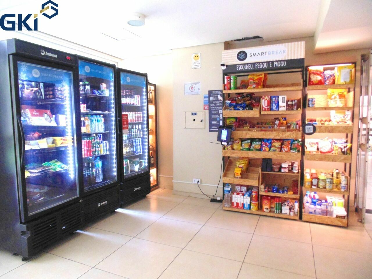 Apartamento, 2 quartos, 45 m² - Foto 17