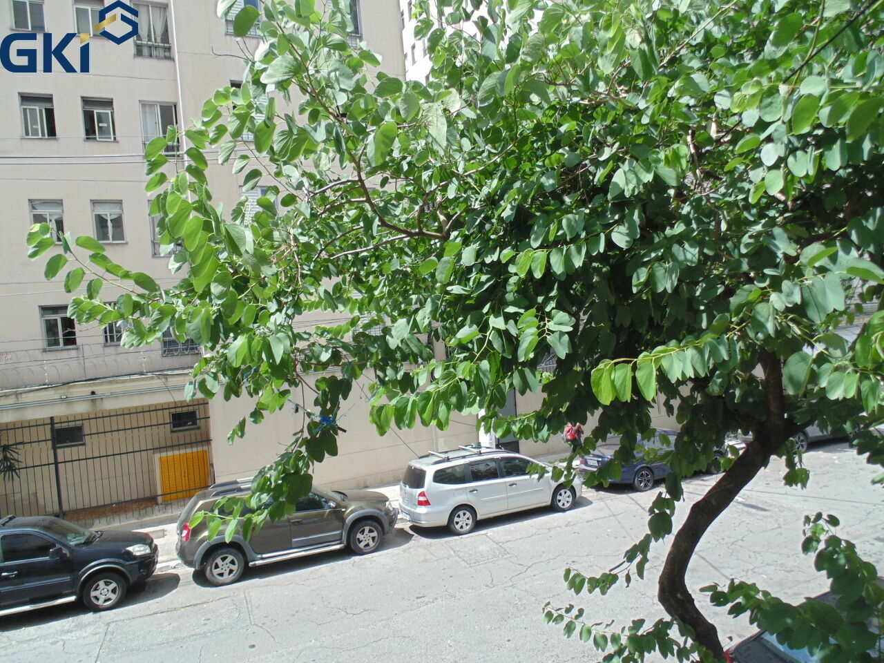 Apartamento, 2 quartos, 45 m² - Foto 28