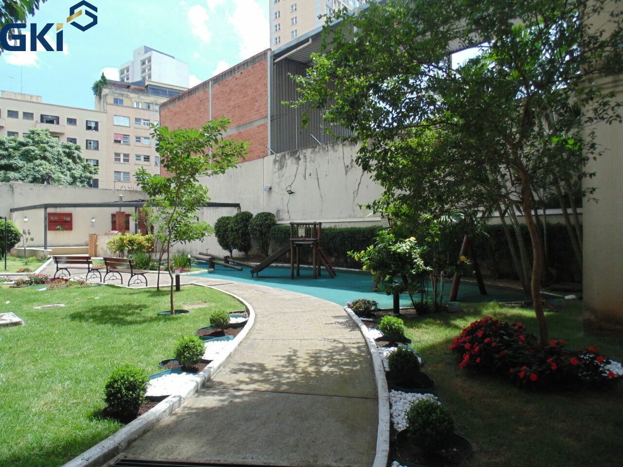 Apartamento, 2 quartos, 45 m² - Foto 18