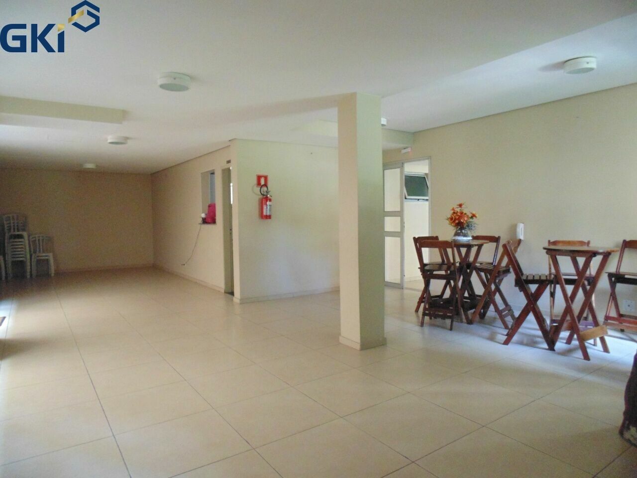 Apartamento, 2 quartos, 45 m² - Foto 14