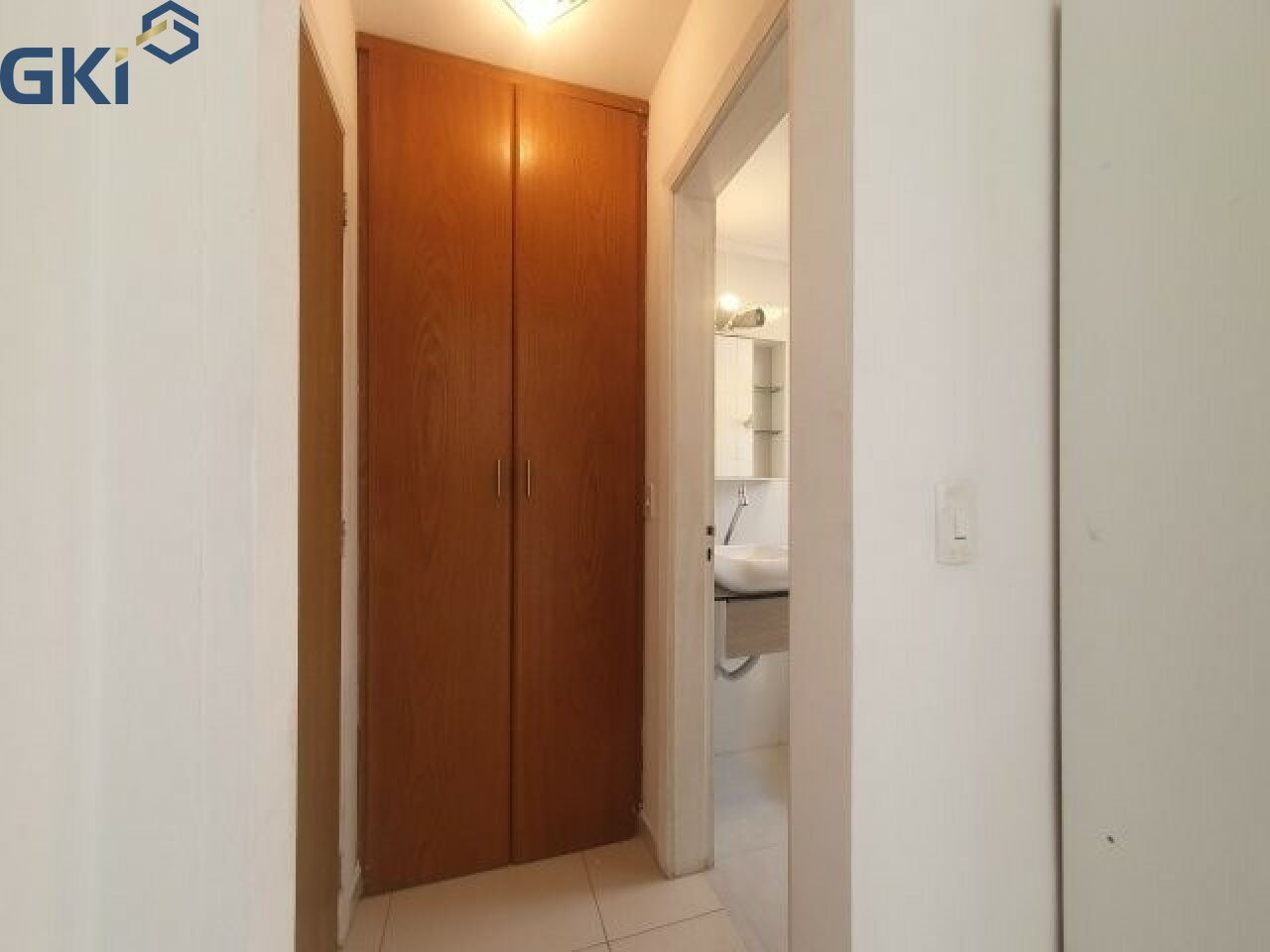 Apartamento, 1 quarto, 44 m² - Foto 7