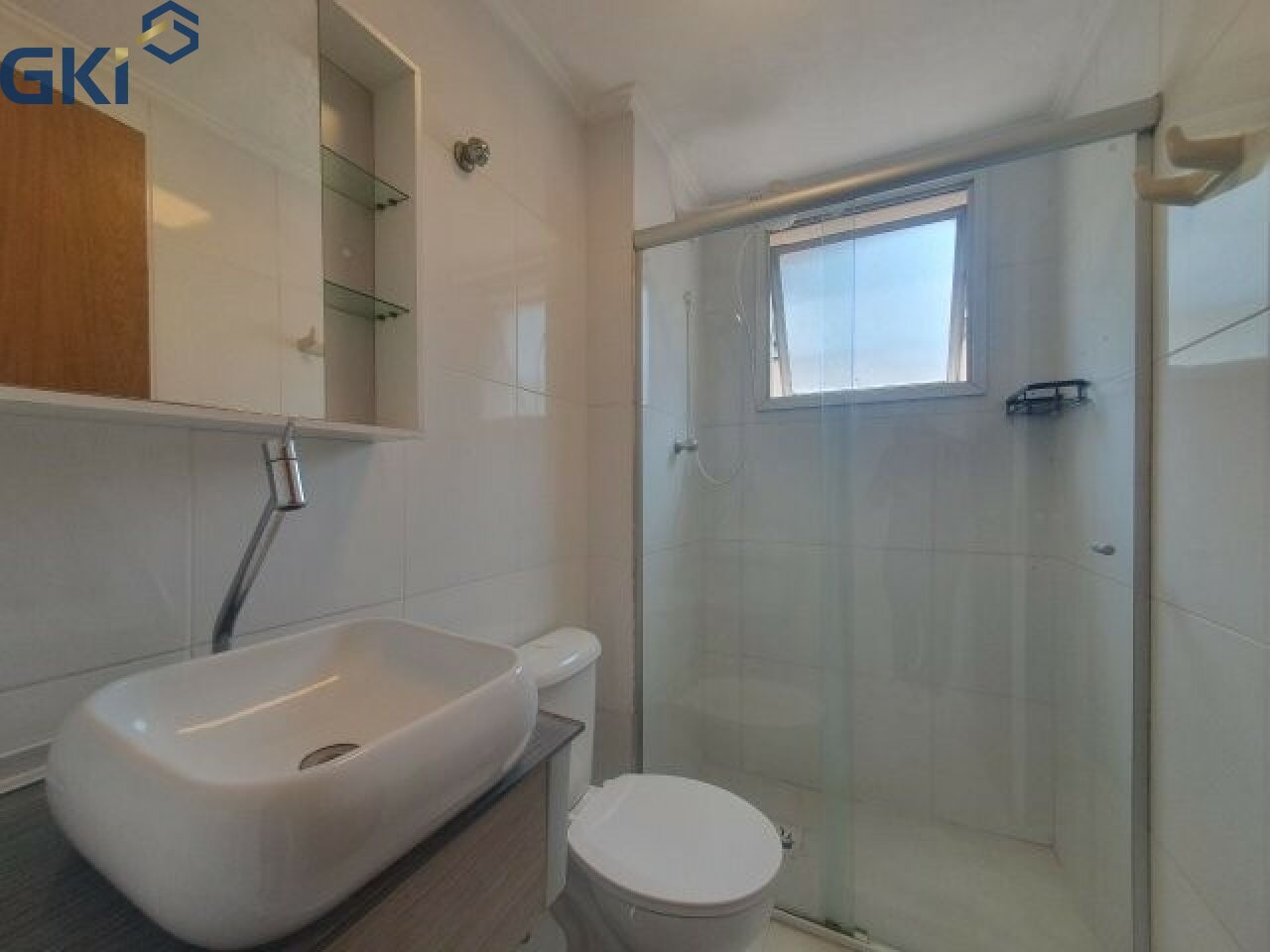Apartamento, 1 quarto, 44 m² - Foto 8