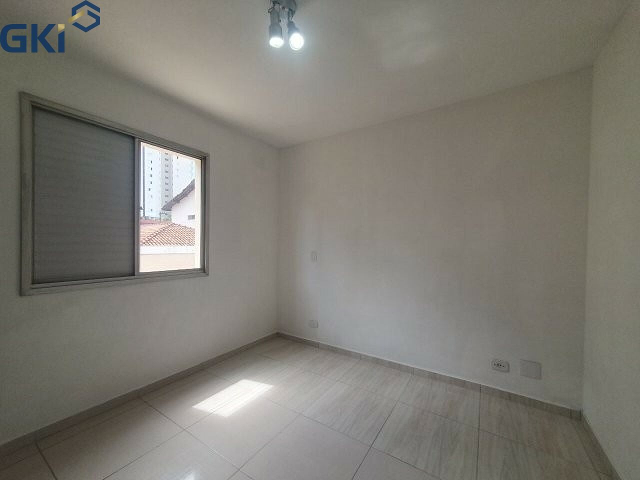 Apartamento, 1 quarto, 44 m² - Foto 10