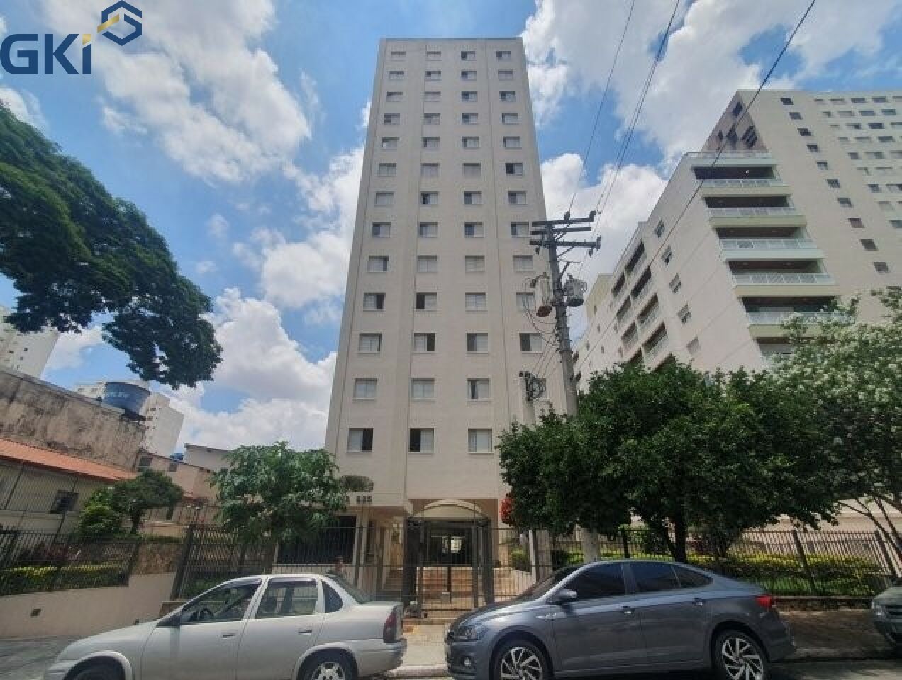 Apartamento, 1 quarto, 44 m² - Foto 18