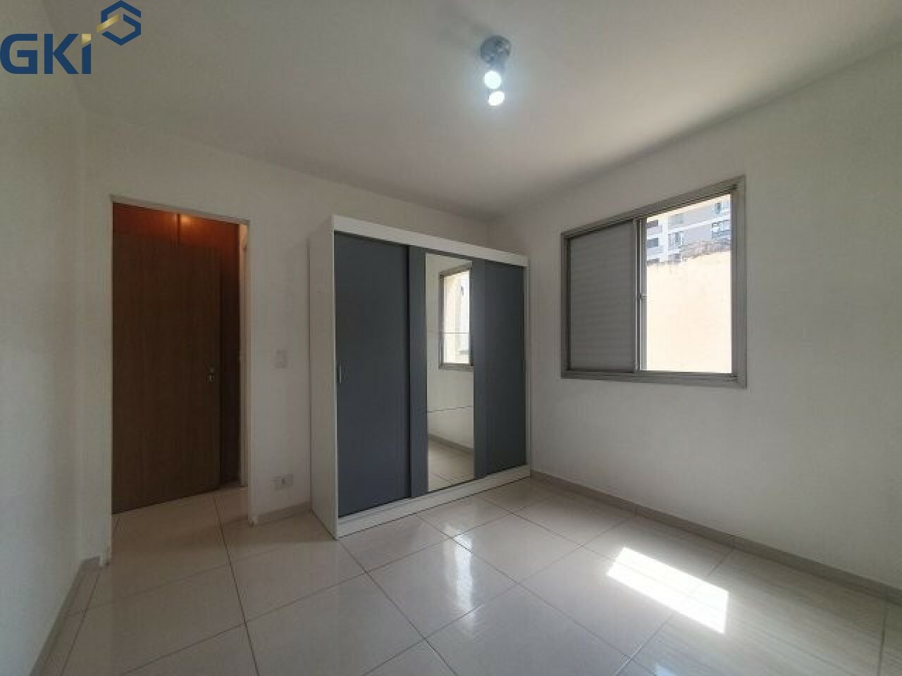 Apartamento, 1 quarto, 44 m² - Foto 9