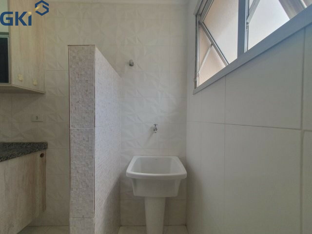 Apartamento, 1 quarto, 44 m² - Foto 14