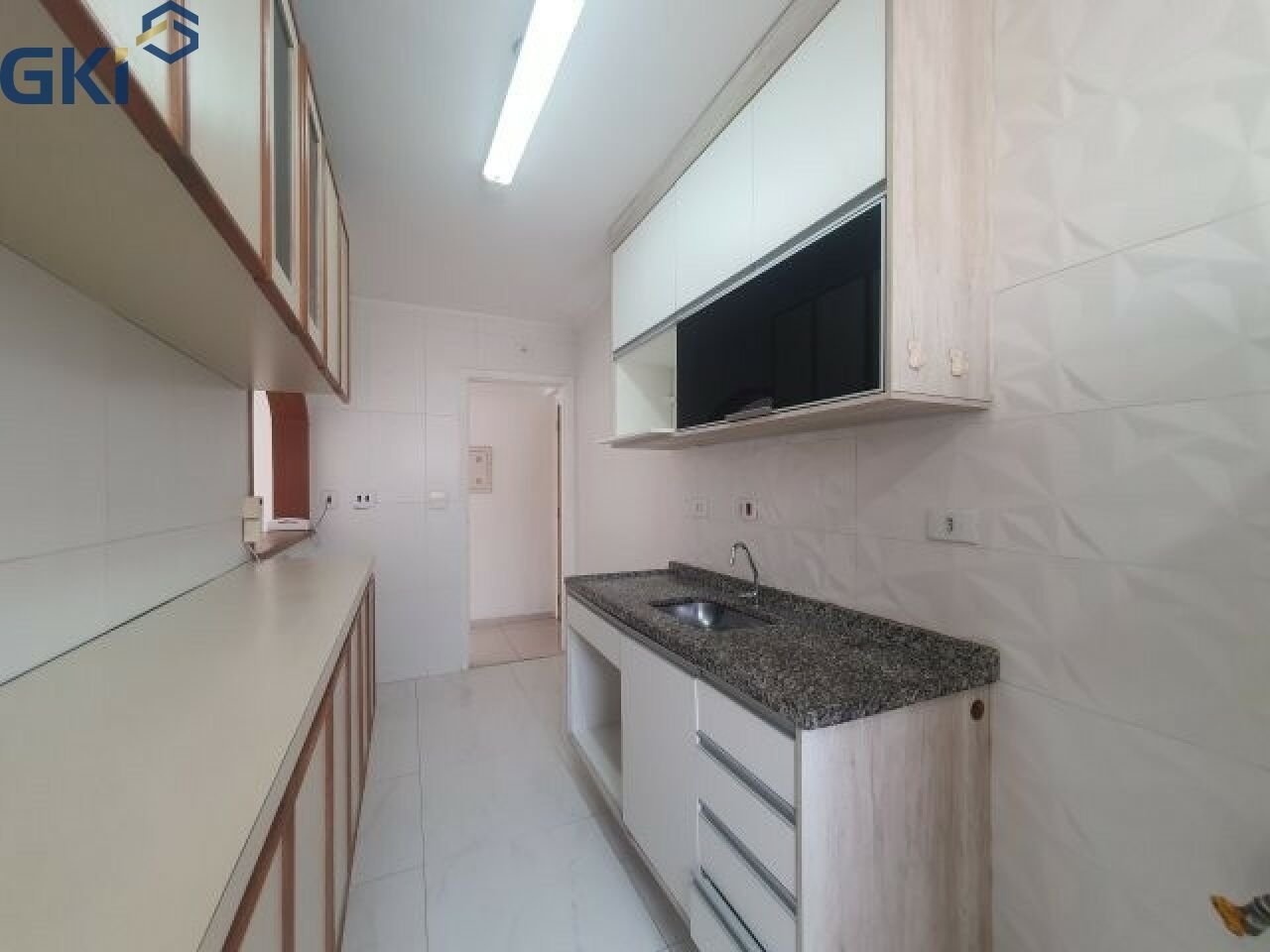 Apartamento, 1 quarto, 44 m² - Foto 12