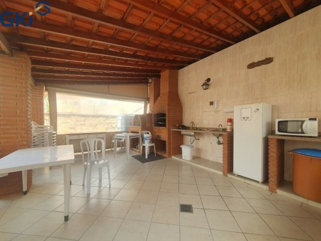 Apartamento, 1 quarto, 44 m² - Foto 16