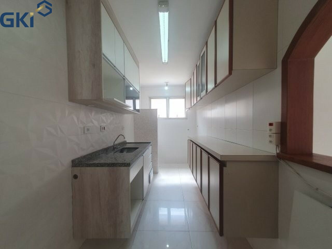 Apartamento, 1 quarto, 44 m² - Foto 11