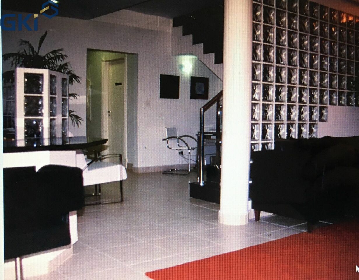 Prédio Inteiro, 260 m² - Foto 4