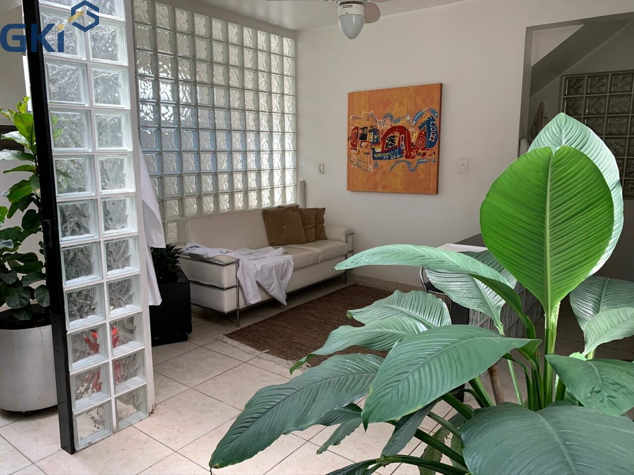 Prédio Inteiro, 260 m² - Foto 6
