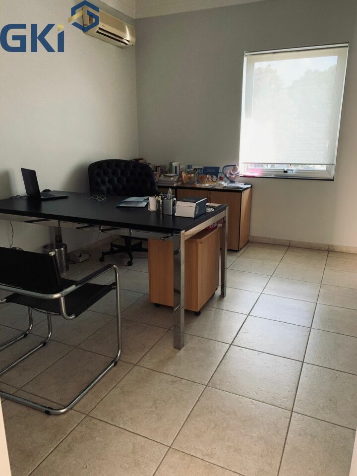 Prédio Inteiro, 260 m² - Foto 7