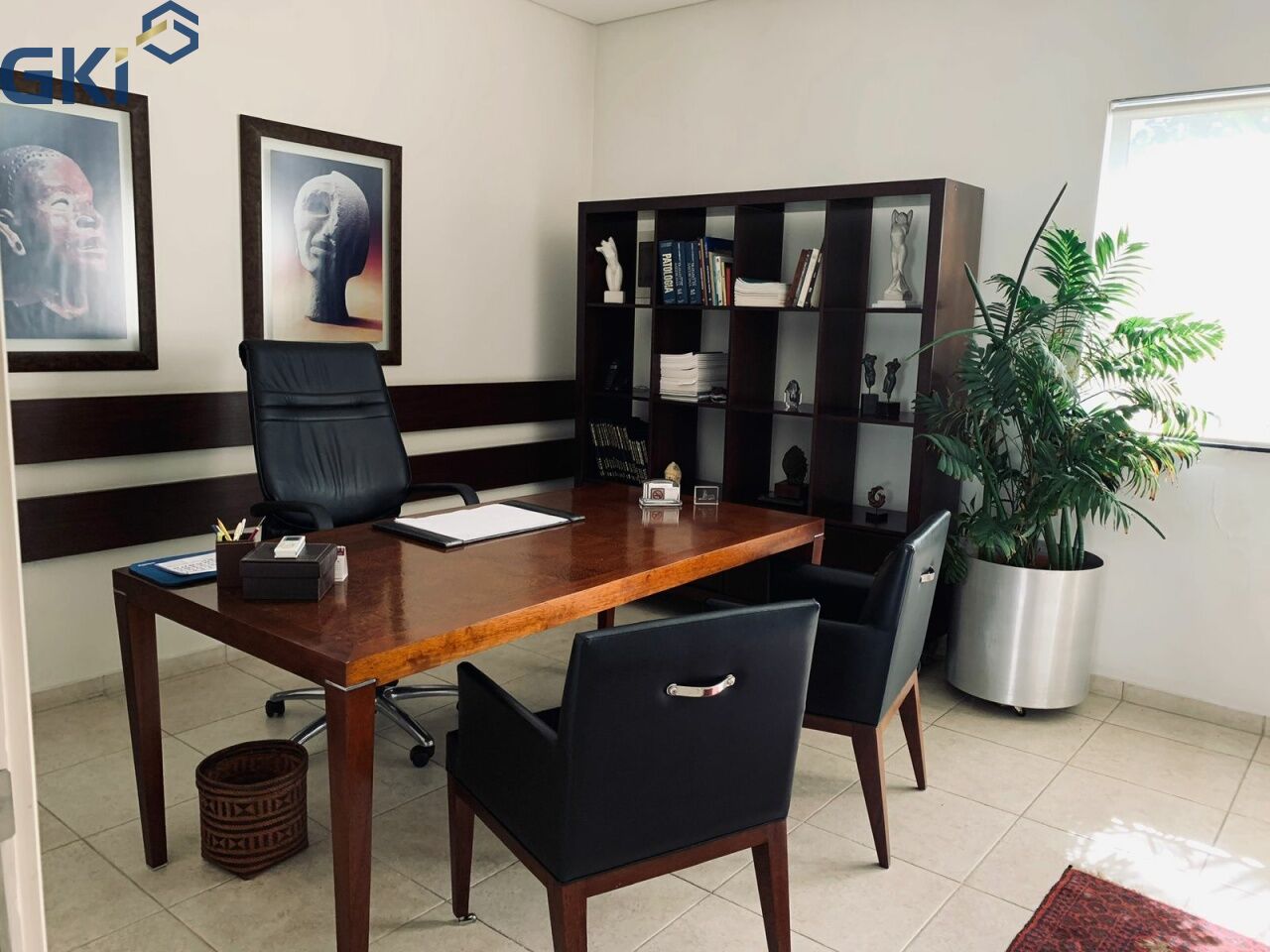 Prédio Inteiro, 260 m² - Foto 8