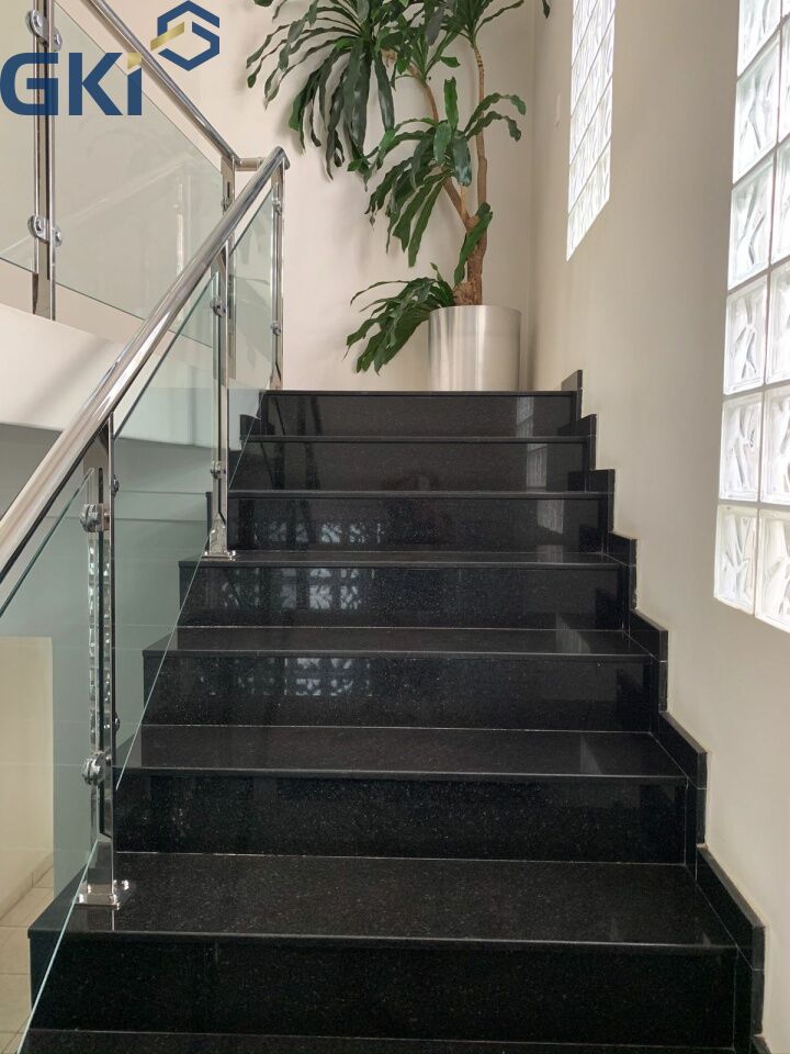 Prédio Inteiro, 260 m² - Foto 10