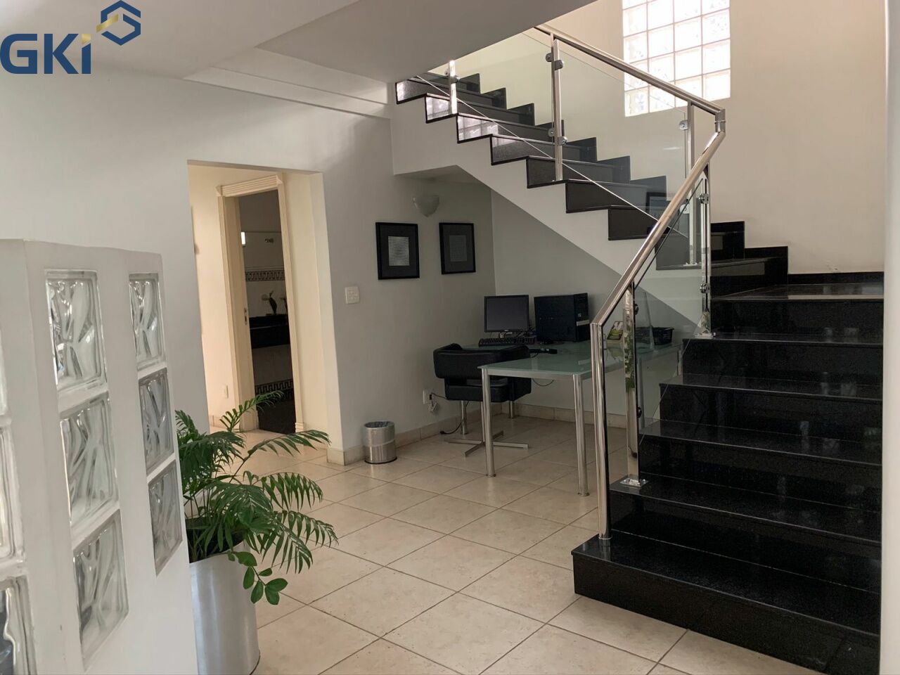 Prédio Inteiro, 260 m² - Foto 11