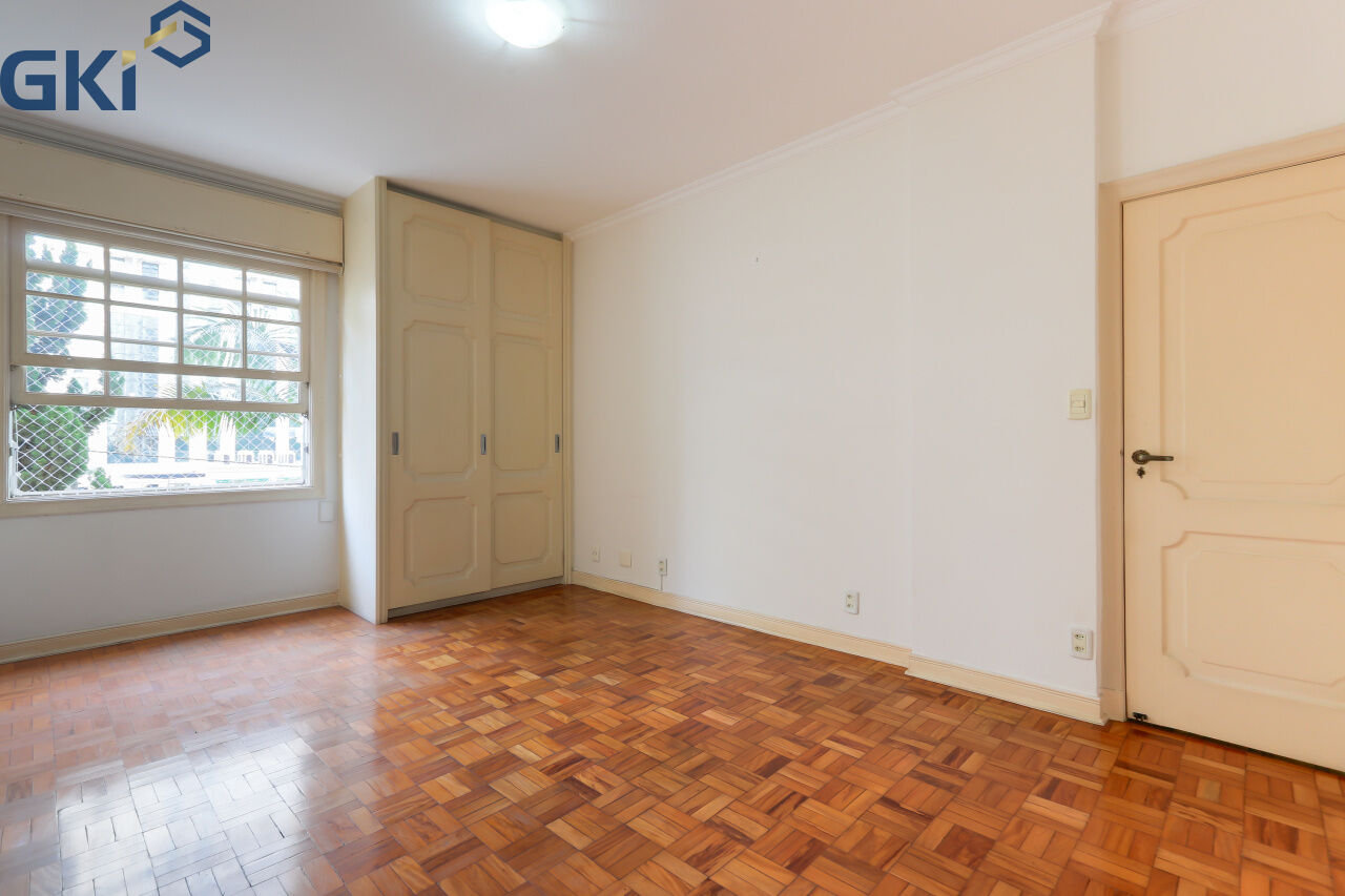 Apartamento, 2 quartos, 230 m² - Foto 16