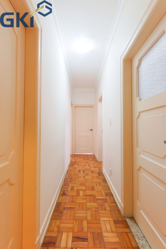 Apartamento, 2 quartos, 230 m² - Foto 27