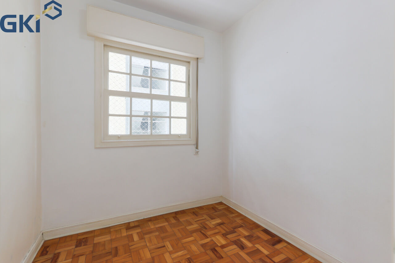 Apartamento, 2 quartos, 230 m² - Foto 49