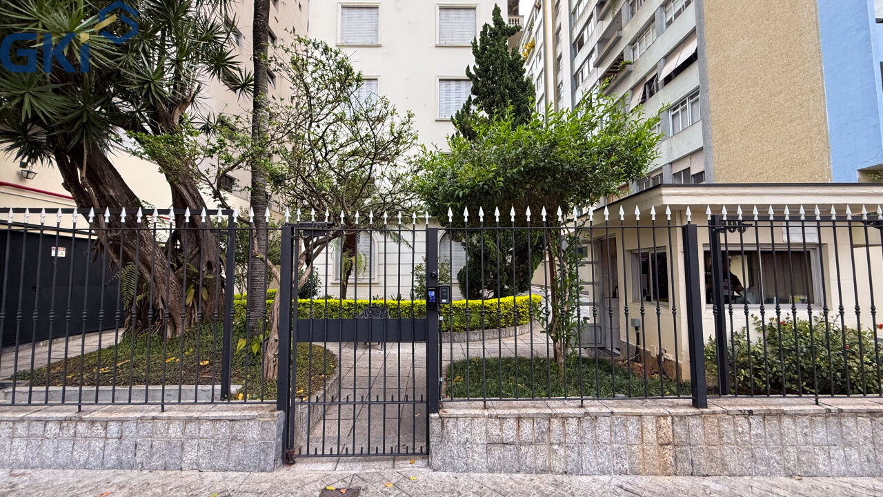 Apartamento, 2 quartos, 230 m² - Foto 30