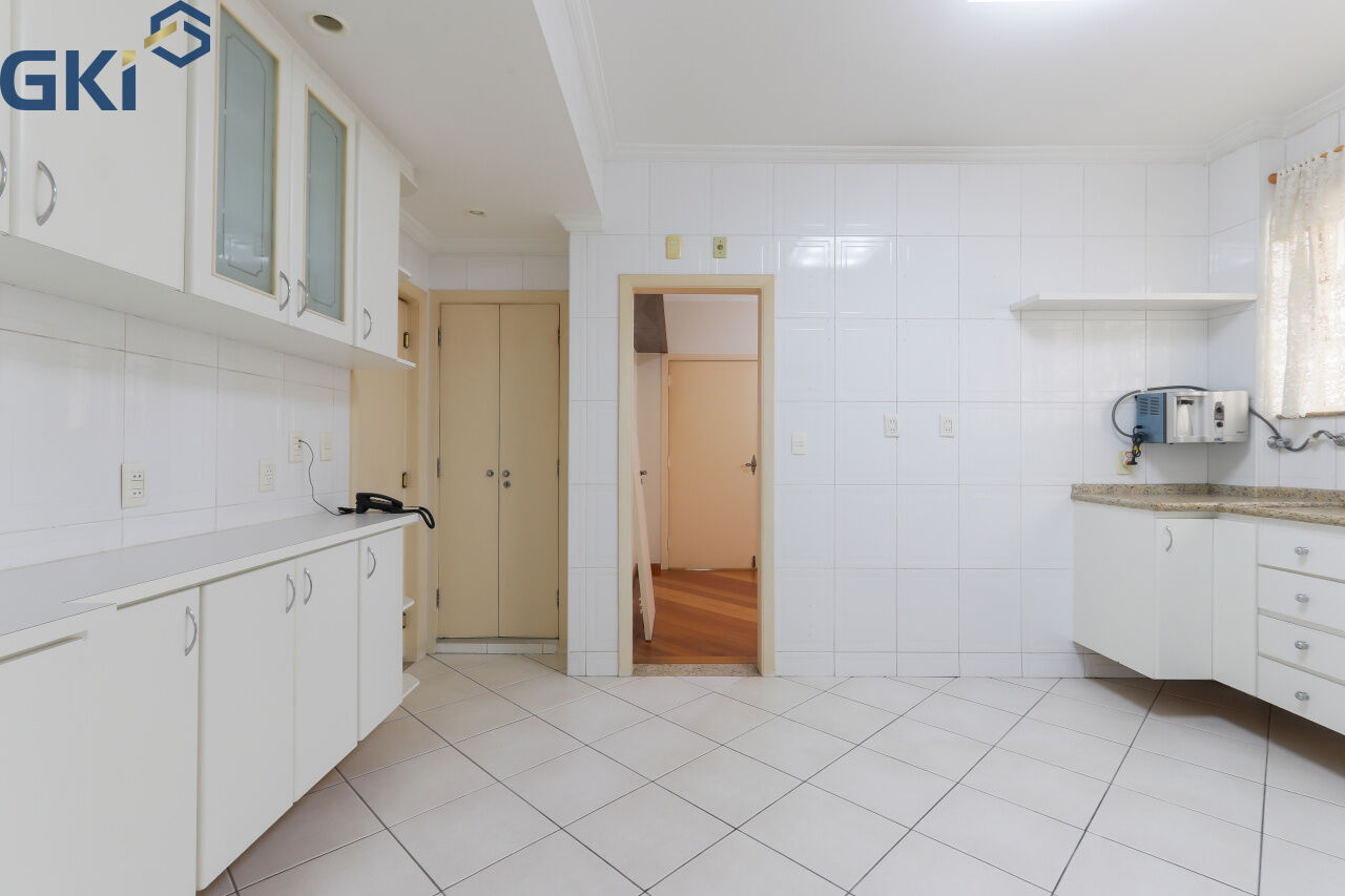 Apartamento, 2 quartos, 230 m² - Foto 47