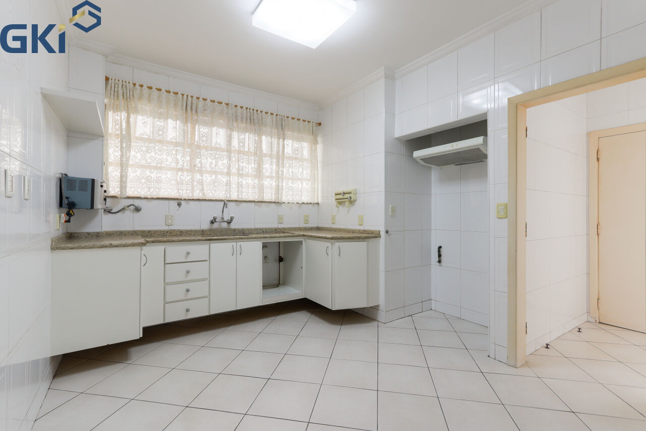 Apartamento, 2 quartos, 230 m² - Foto 9