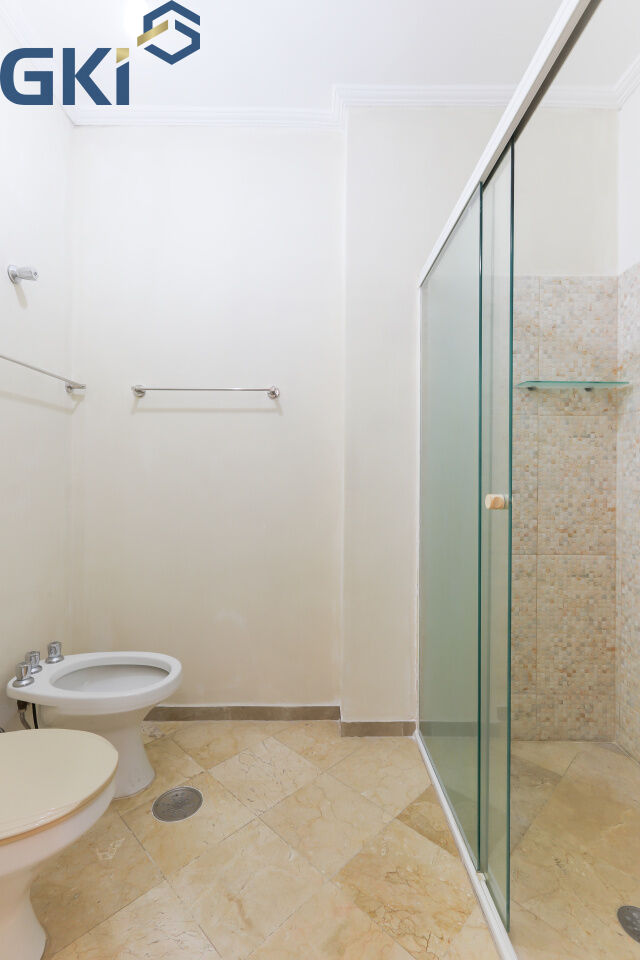 Apartamento, 2 quartos, 230 m² - Foto 42