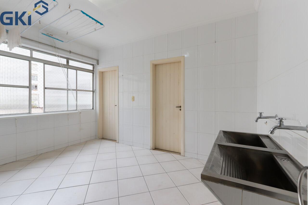 Apartamento, 2 quartos, 230 m² - Foto 48