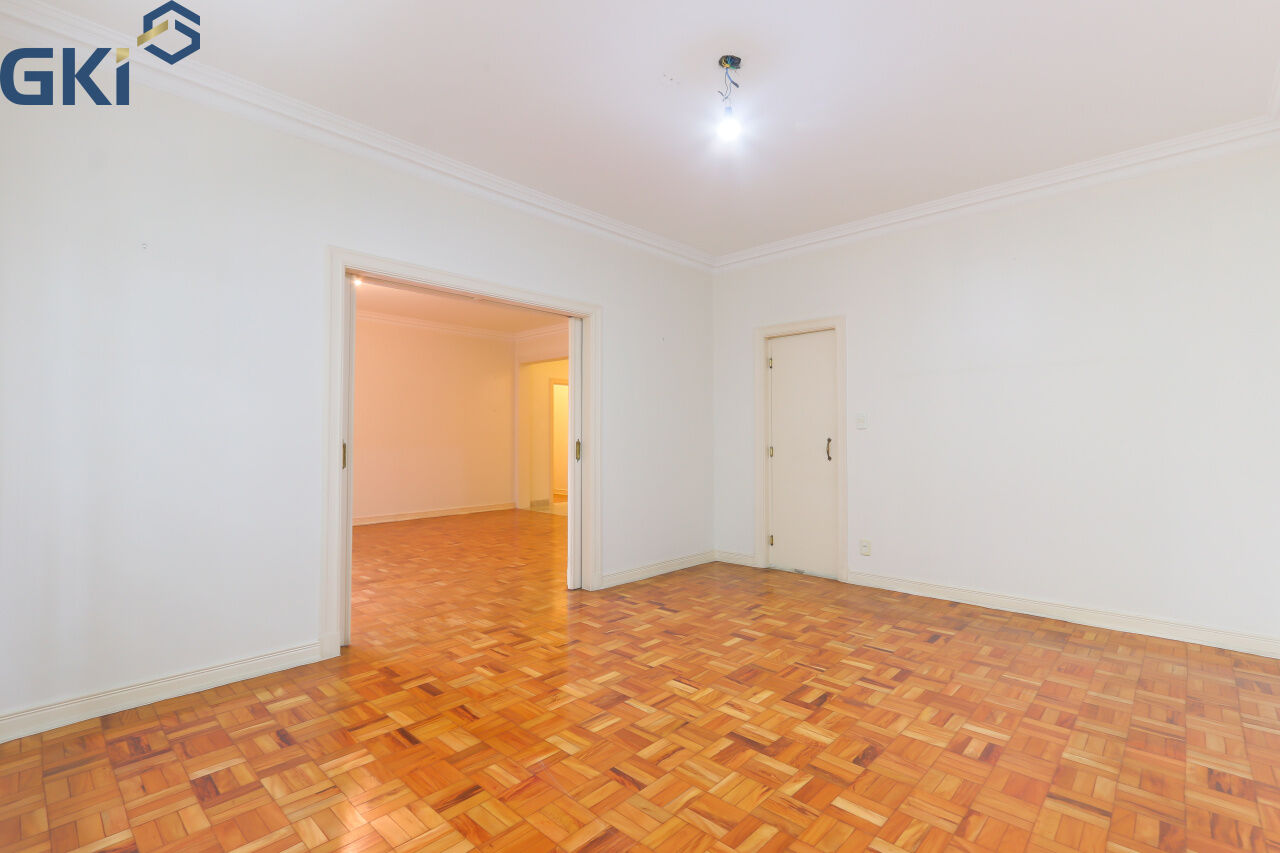 Apartamento, 2 quartos, 230 m² - Foto 23