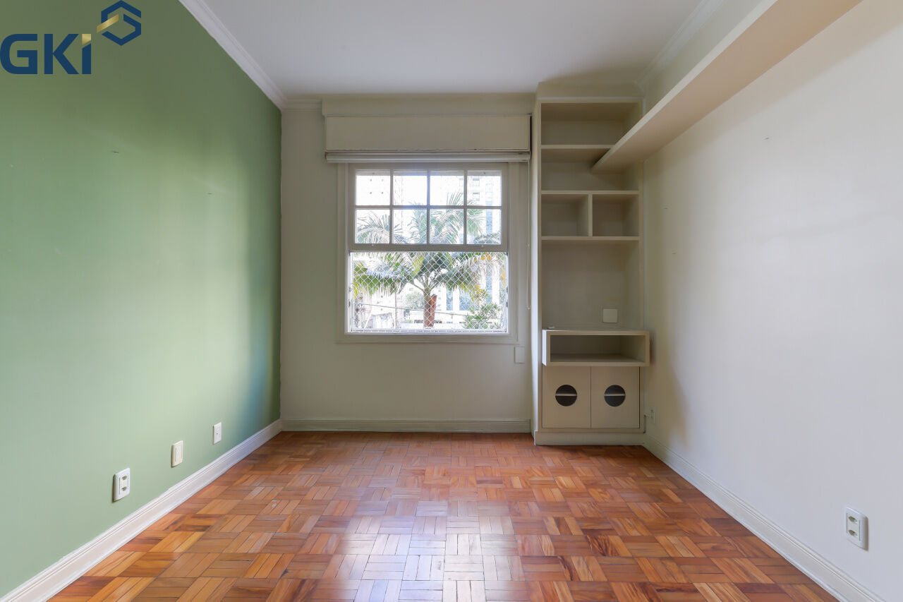 Apartamento, 2 quartos, 230 m² - Foto 41