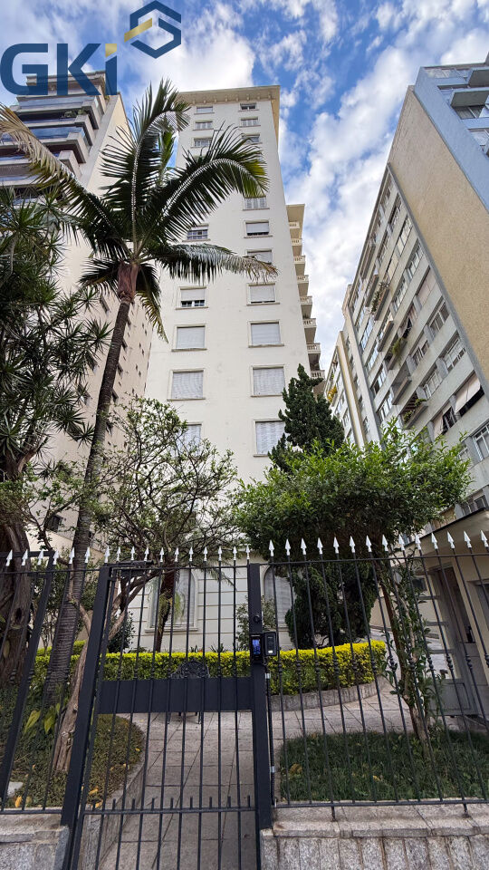 Apartamento, 2 quartos, 230 m² - Foto 29