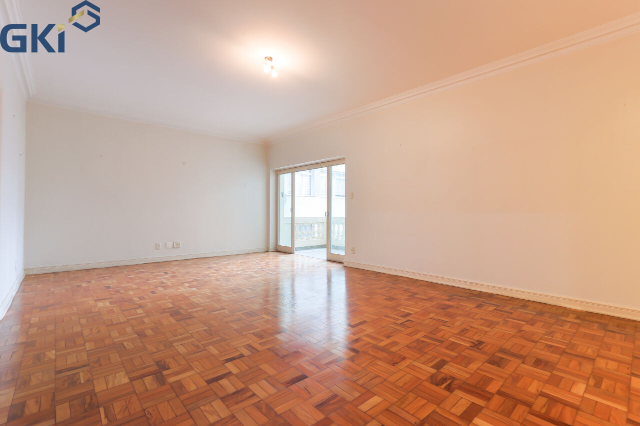 Apartamento, 2 quartos, 230 m² - Foto 20