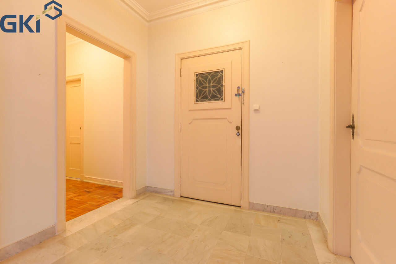 Apartamento, 2 quartos, 230 m² - Foto 36