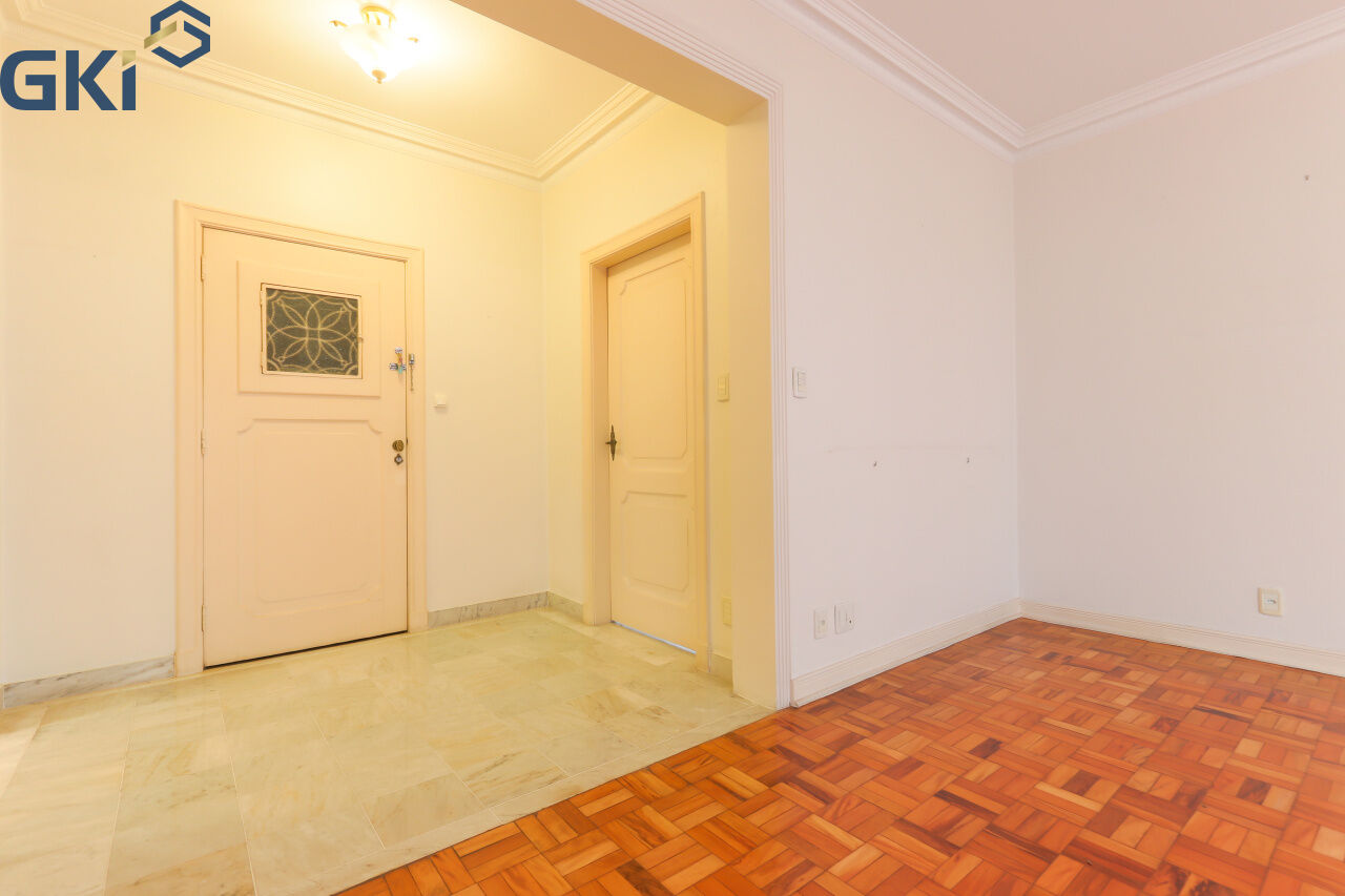 Apartamento, 2 quartos, 230 m² - Foto 34