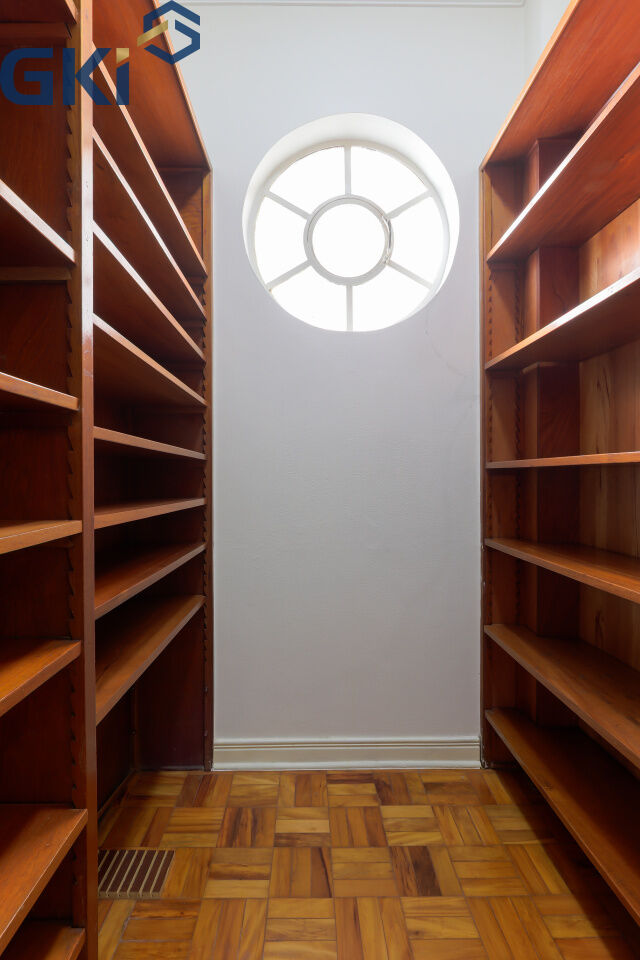 Apartamento, 2 quartos, 230 m² - Foto 11