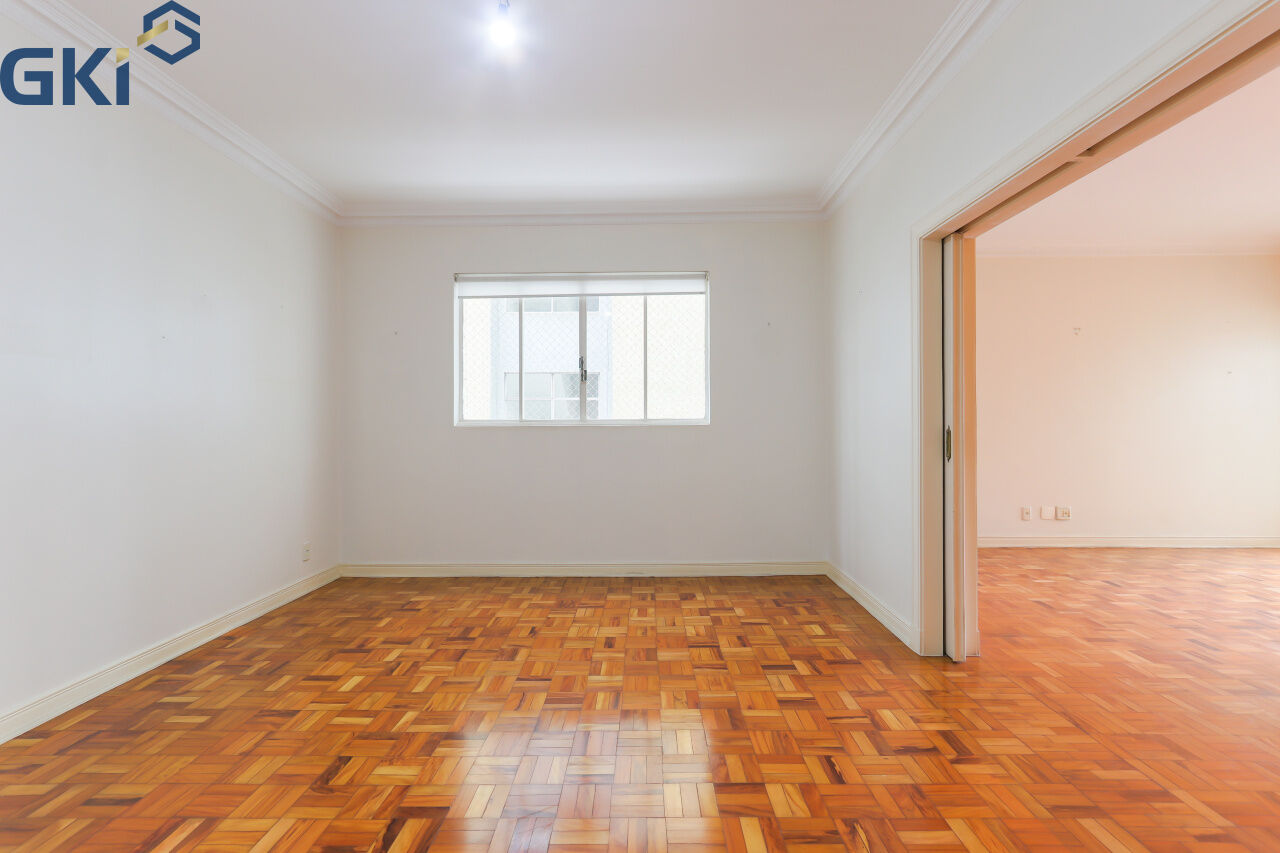 Apartamento, 2 quartos, 230 m² - Foto 8