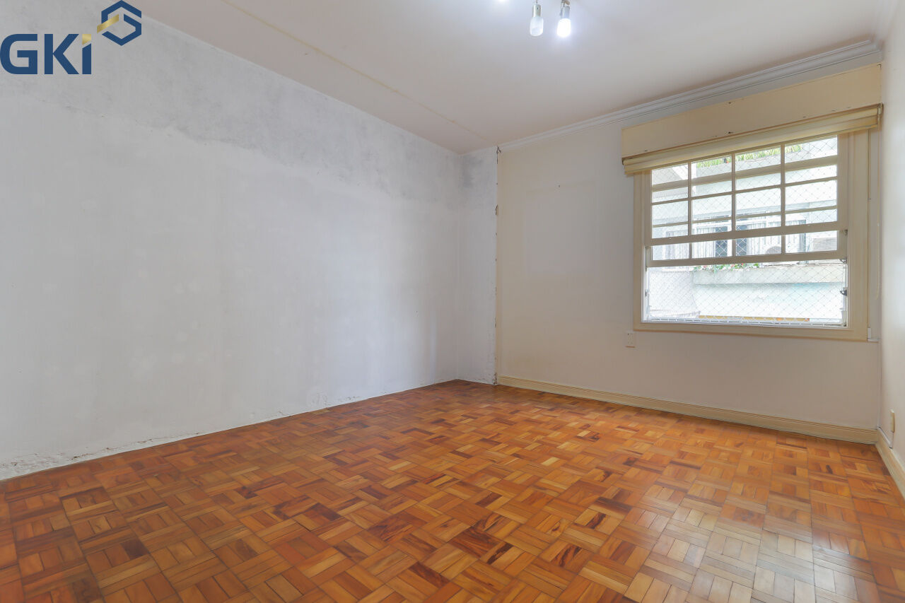 Apartamento, 2 quartos, 230 m² - Foto 39