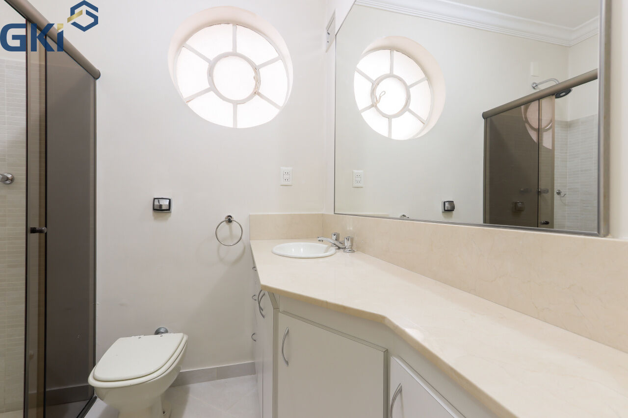 Apartamento, 2 quartos, 230 m² - Foto 10