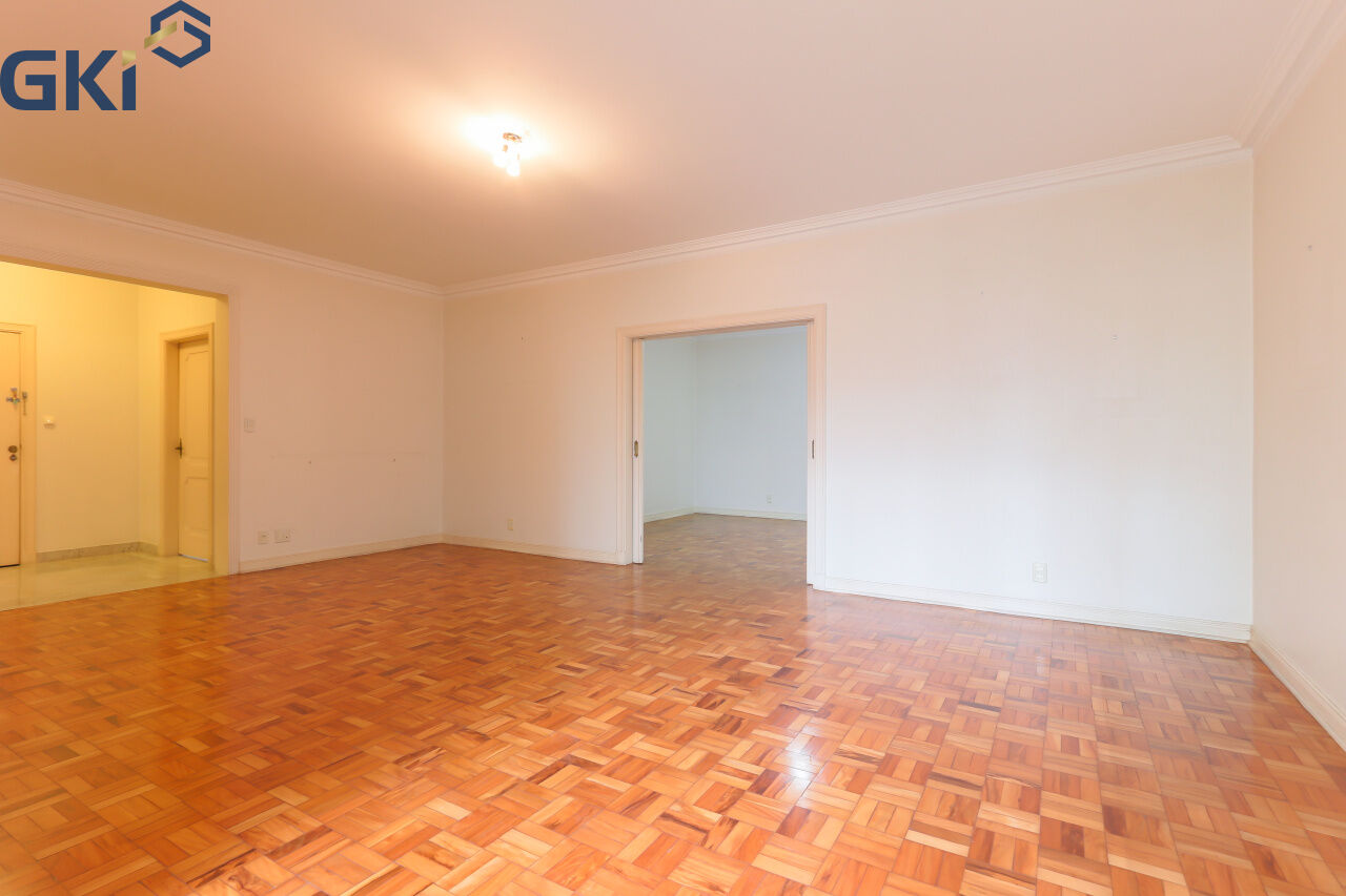 Apartamento, 2 quartos, 230 m² - Foto 7