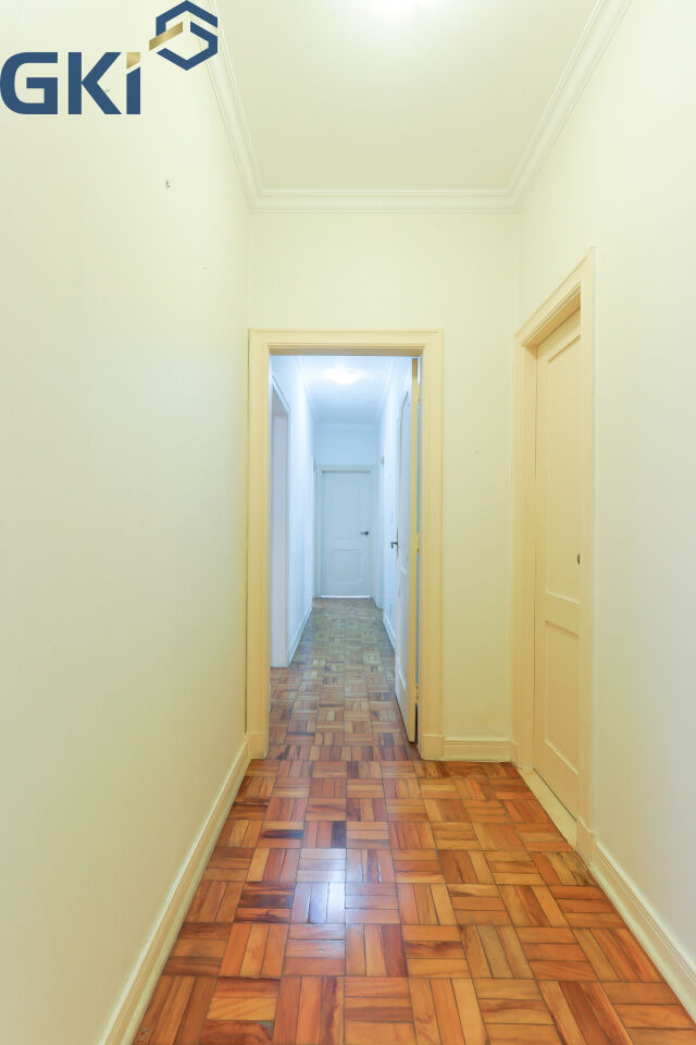 Apartamento, 2 quartos, 230 m² - Foto 38