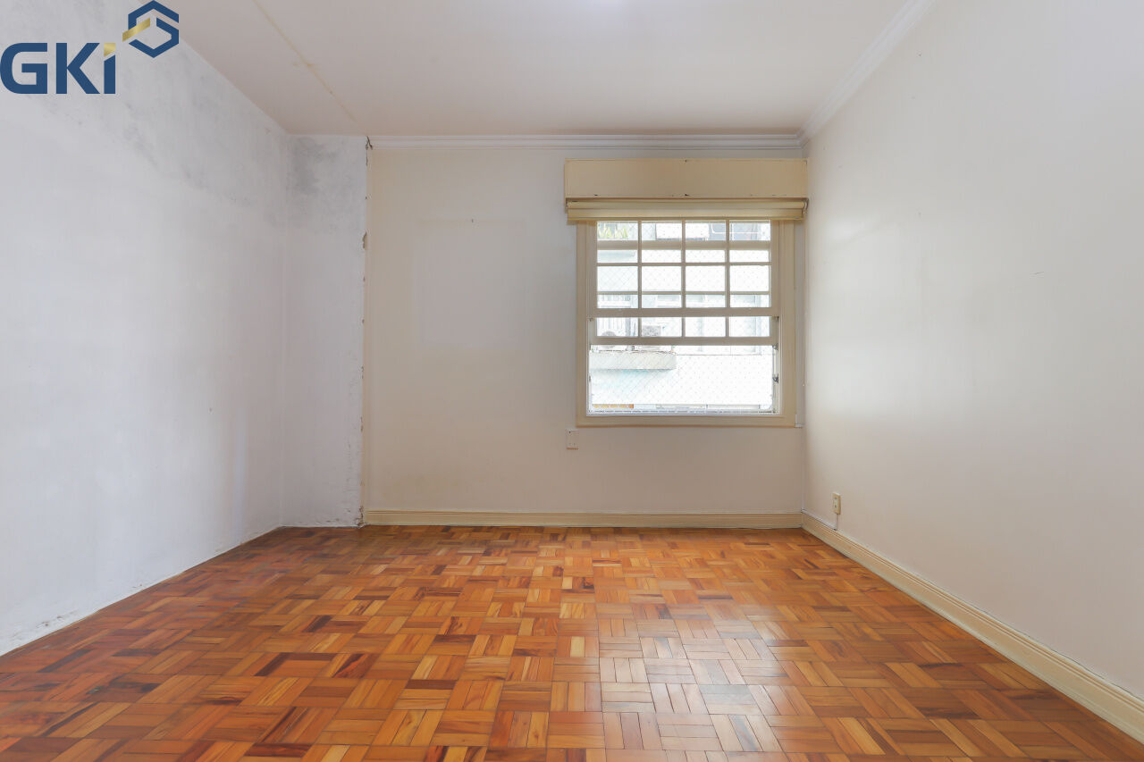 Apartamento, 2 quartos, 230 m² - Foto 28