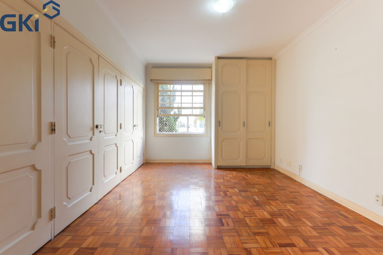 Apartamento, 2 quartos, 230 m² - Foto 14