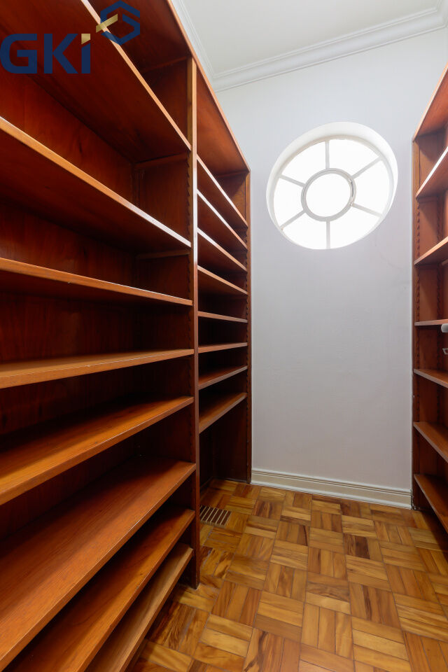 Apartamento, 2 quartos, 230 m² - Foto 40