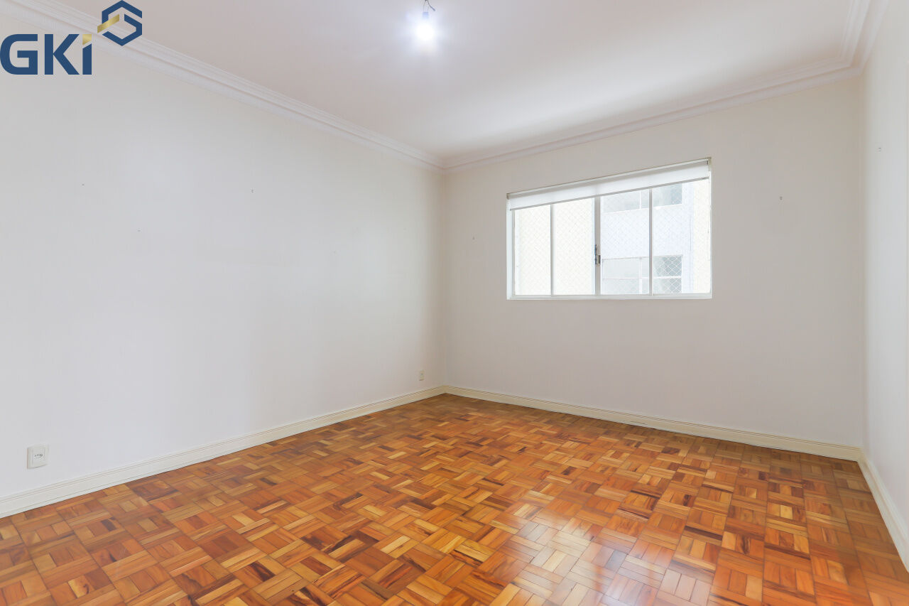 Apartamento, 2 quartos, 230 m² - Foto 21