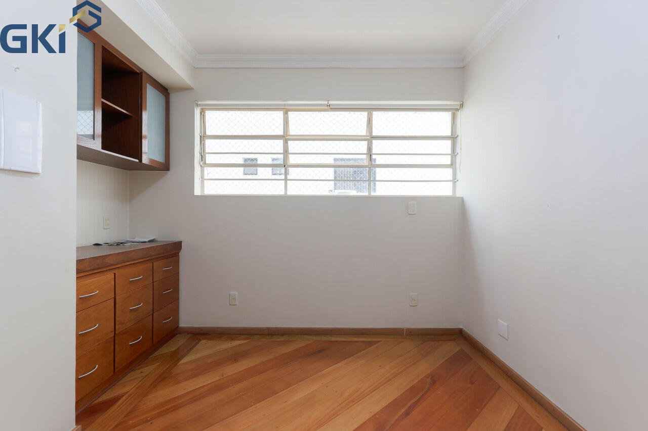 Apartamento, 2 quartos, 230 m² - Foto 45